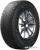 Автомобильные шины Michelin Pilot Alpin 5 SUV 225/60R17 103H