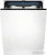 Встраиваемая посудомоечная машина Electrolux EEM48320L в интернет-магазине НА'СВЯЗИ