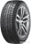 Автомобильные шины Hankook Winter i*cept iZ2 W616 205/65R16 99T