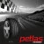 Автомобильные шины Petlas Velox Sport PT741 205/55R17 95W