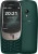 Кнопочный телефон Nokia 6310 (2021) (зеленый) в интернет-магазине НА'СВЯЗИ