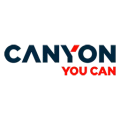 Canyon в интернет-магазине НА'СВЯЗИ