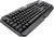 Клавиатура Gembird KB-G420L в интернет-магазине НА'СВЯЗИ