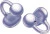 Наушники Huawei FreeClip (фиолетовый международная версия) в интернет-магазине НА'СВЯЗИ