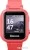 Умные часы Aimoto Pro 4G (красный)