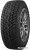 Автомобильные шины Cordiant Winter Drive 2 185/65R15 92T