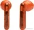 Наушники JBL Tune 225 TWS Ghost Edition (оранжевый) в интернет-магазине НА'СВЯЗИ