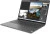 Ноутбук Lenovo Yoga Pro 7 14ARP8 83AU002HRK в интернет-магазине НА'СВЯЗИ