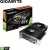 Видеокарта Gigabyte GeForce RTX 3060 Windforce OC 12G GV-N3060WF2OC-12GD в интернет-магазине НА'СВЯЗИ