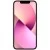 Смартфон Apple iPhone 13 mini 128GB (розовый)