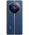 Смартфон Realme 12 Pro 8GB/256GB (синий) в интернет-магазине НА'СВЯЗИ