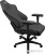 Кресло AeroCool Crown AeroWeave (светло-серый) в интернет-магазине НА'СВЯЗИ
