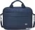 Сумка для ноутбука Case Logic Advantage 15.6 ADVA-116 (синий) в интернет-магазине НА'СВЯЗИ
