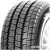 Автомобильные шины Matador MPS 125 Variant All Weather 185R14C 102/100R