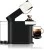 Капсульная кофеварка DeLonghi Nespresso Vertuo Next ENV 120.W в интернет-магазине НА'СВЯЗИ