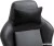 Кресло Evolution Glorious (черный) в интернет-магазине НА'СВЯЗИ