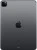 Планшет Apple iPad Pro 11" 2020 256GB MXDC2 (серый космос)