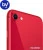 Смартфон Apple iPhone SE 128GB Воcстановленный by Breezy, грейд B (красный)
