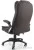 Кресло Calviano Veroni 53 (коричневое) в интернет-магазине НА'СВЯЗИ