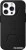 Чехол для телефона Uag для iPhone 14 Pro Civilian for MagSafe Black 114038114040