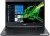 Ноутбук Acer Aspire 5 A515-54G-56EP NX.HN0EU.00N