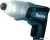 Шуруповерт Makita TD0100