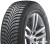 Автомобильные шины Hankook Winter i*cept RS2 W452 195/50R15 82T