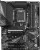 Материнская плата Gigabyte Z690 UD DDR4 (rev. 1.0) в интернет-магазине НА'СВЯЗИ