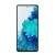 Смартфон Samsung Galaxy S20 FE SM-G780 6GB/128GB (мятный)
