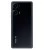 Смартфон POCO F5 12GB/256GB международная версия (черный) в интернет-магазине НА'СВЯЗИ