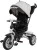 Детский велосипед Lorelli Speedy 2021 (серый) в интернет-магазине НА'СВЯЗИ