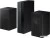Колонки объемного звука Samsung SWA-9100S/RU в интернет-магазине НА'СВЯЗИ