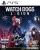 Игра Watch Dogs: Legion для PlayStation 5