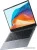 Ноутбук Huawei MateBook D 14 2023 MDF-X 53013TCF в интернет-магазине НА'СВЯЗИ