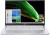 Ноутбук Acer Swift X SFX14-41G-R1P4 NX.AU6EU.006