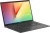 Ноутбук ASUS VivoBook 15 D513IA-BQ648 в интернет-магазине НА'СВЯЗИ