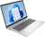 Ноутбук HP 17-cn3156ng 8L380EA в интернет-магазине НА'СВЯЗИ