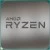 Процессор AMD Ryzen 7 3700X (BOX) в интернет-магазине НА'СВЯЗИ