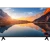 Телевизор Xiaomi TV A 32" 2025 (международная версия)