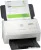 Сканер HP ScanJet Enterprise Flow 5000 s5 6FW09A в интернет-магазине НА'СВЯЗИ