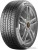 Зимние шины Continental WinterContact TS 870 P 255/40R21 102T ContiSeal