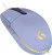 Игровая мышь Logitech G203 Lightsync (сиреневый) в интернет-магазине НА'СВЯЗИ