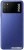 Смартфон POCO M3 4GB/128GB международная версия (синий)