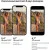 Смартфон Apple iPhone 12 mini 128GB Воcстановленный by Breezy, грейд C (черный) в интернет-магазине НА'СВЯЗИ
