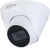 IP-камера Dahua DH-IPC-HDW1230T1P-0360B-S5