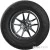 Автомобильные шины Michelin Pilot Alpin 5 SUV 235/65R17 108H