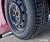 Автомобильные шины Michelin X-Ice 3 205/65R15 99T