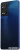 Смартфон TCL 40 NXTPAPER 8GB/256GB (полуночный синий)