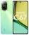 Смартфон Realme C67 6GB/128GB (зеленый) в интернет-магазине НА'СВЯЗИ