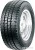 Автомобильные шины Tigar Cargo Speed 185/75R16C 104/102R